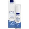 GALENIA LIPIOL CREMA DETERGENTE 100 ml GALENIA LIPIOL CREMA DETERGENTE 100 ml