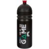 ZDRAVÁ FĽAŠA Game 0,7 l ZDRAVÁ FĽAŠA Game 0,7 l