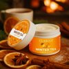 Claresa Cuticle Butter Winter Tea 13g Claresa Cuticle Butter Winter Tea 13g