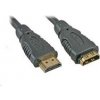PremiumCord kphdmf3 PremiumCord kphdmf3