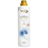Wexor Elixir Aviváž Rosa indiana Violetta e Fiori di zenzero 750 ml 30 PD Wexor Elixir Aviváž Rosa indiana Violetta e Fiori di zenzero 750 ml 30 PD