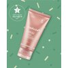 Medicube Collagen Night Wrapping Mask Nočná maska na tvár 75 ml