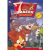 Siedmy braček (papierový obal) Siedmy braček (papierový obal)
