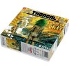 Good Loot Comic Thorgal Alinoe 1000 dielov Good Loot Comic Thorgal Alinoe 1000 dielov