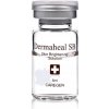 Dermaheal SB 10 x 5 ml prípravky na mezoterapiu Dermaheal SB 10 x 5 ml prípravky na mezoterapiu