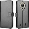 Ochranné otváracie púzdro Oukitel WP16 (Ochranný kryt Oukitel WP16) Ochranné otváracie púzdro Oukitel WP16 (Ochranný kryt Oukitel WP16)