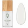 NANI gél lak Simply Pure 5 ml - Clouds NANI gél lak Simply Pure 5 ml - Clouds