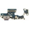 Samsung F761B Samsung Galaxy Z Flip 7 FE Nabíjací konektor s PCB doskou (Service Pack - originálny diel) Samsung F761B Samsung Galaxy Z Flip 7 FE Nabíjací konektor s PCB doskou (Service Pack - originálny diel)