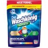 Waschkonig 5-komorové gélové pracie kapsuly Universal 32 PD Waschkonig 5-komorové gélové pracie kapsuly Universal 32 PD