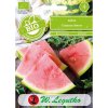 Semená W. Legutko Melón Crimson Sweet 0,5 g Semená W. Legutko Melón Crimson Sweet 0,5 g