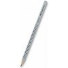 Faber - Castell Grafitová ceruzka GRIP 2001 B Faber - Castell Grafitová ceruzka GRIP 2001 B