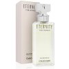 Calvin Klein Eternity parfumovaná voda pre ženy 100 ml Calvin Klein Eternity parfumovaná voda pre ženy 100 ml