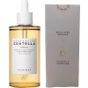 Skin1004 Madagascar Centella Asiatica ampoule 100 ml Skin1004 Madagascar Centella Asiatica ampoule 100 ml