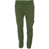 Bennon TRITON RIPSTOP Trousers khaki Odolné nohavice khaki