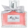 Dior Miss Dior parfum dámsky 125 ml