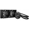 be quiet! Pure Loop 3 240mm Wasserkühlung be quiet! Pure Loop 3 240mm Wasserkühlung