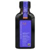 MoroccanOil Treatment Purple 50 ml MoroccanOil Treatment Purple 50 ml