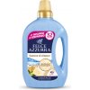 Felce Azzurra univerzálny gél na pranie s dezinfekčným účinkom Aleppo 1.595 l / 32 praní Felce Azzurra univerzálny gél na pranie s dezinfekčným účinkom Aleppo 1.595 l / 32 praní