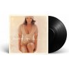Lopez Jennifer: This Is Me...Then (20th anniversary edition) - Vinyl (LP) Lopez Jennifer: This Is Me...Then (20th anniversary edition) - Vinyl (LP)