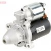 Štartér DENSO DSN3001 Štartér DENSO DSN3001