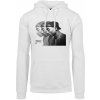 2Pac Faces Hoody