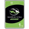 Seagate Barracuda ST1000DM014 interný pevný disk 1 TB 7200 RPM 256 MB 3.5 Seagate Barracuda ST1000DM014 interný pevný disk 1 TB 7200 RPM 256 MB 3.5