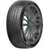 PRINX 255/45 R 20 105W XNEX_SPORT_EV TL XL FR EV PRINX PRINX 255/45 R 20 105W XNEX_SPORT_EV TL XL FR EV PRINX