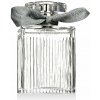 Chloé Rose Naturelle EDP plniteľný 100 ml (woman) Chloé Rose Naturelle EDP plniteľný 100 ml (woman)