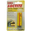 LOCTITE 3463 Metal Magic epoxidový tmel 50g