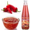 Sladká Chilli omáčka Flying Goose 740 ml