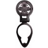 Most iTALON ULTRA MTB AM držiak na Garmin, Polar Most iTALON ULTRA MTB AM držiak na Garmin, Polar