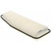 Vzduchový filter BOSCH 1 987 429 163 Vzduchový filter BOSCH 1 987 429 163