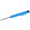 XTline XT130300 XTline XT130300