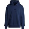 adidas All Szn Fleece M IY4122 adidas All Szn Fleece M IY4122