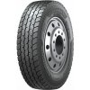 Hankook DH35 Smart Flex 265/70 R17.5 140/138M Hankook DH35 Smart Flex 265/70 R17.5 140/138M