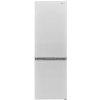 Dvojdverová chladnička Sharp Home Appliances SJ-FBB04DTXWE Dvojdverová chladnička Sharp Home Appliances SJ-FBB04DTXWE