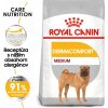 Royal Canin Adult Medium Dermacomfort 3 kg Royal Canin Adult Medium Dermacomfort 3 kg