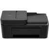 HP- HP DeskJet 4320 Bezdrôtová All-in-One Farba Tlačiareň, Instant Ink HP- HP DeskJet 4320 Bezdrôtová All-in-One Farba Tlačiareň, Instant Ink