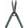 Gardena PrecisionCut 12302-20 Gardena PrecisionCut 12302-20