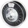Filament Filament Spectrum ASA-X CF10 1.75mm Black 1kg (80716) Filament Filament Spectrum ASA-X CF10 1.75mm Black 1kg (80716)