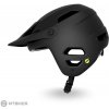 Giro Tyrant MIPS Matt Black 2020 Giro Tyrant MIPS Matt Black 2020