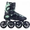 Tempish inline korčule Ezza Lady 90, 1000056 Tempish inline korčule Ezza Lady 90, 1000056