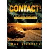 Contact!: A Tactical Manual for Post Collapse Survival (Max Velocity)(Brožovaná) Contact!: A Tactical Manual for Post Collapse Survival (Max Velocity)(Brožovaná)