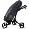 Callaway Performance Dry Waterproof Bag Cover black Callaway Performance Dry Waterproof Bag Cover black