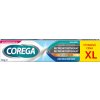 Corega extra silný fixačný krém na zubné náhrady XL 40 g