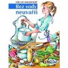 Bez vody neuvaříš - Václav Malovický Bez vody neuvaříš - Václav Malovický