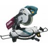 Makita MLS100N Makita MLS100N
