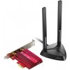 TPL TP-Link Archer TX3000E Interný WLAN / Bluetooth 2402 Mbit/s TPL TP-Link Archer TX3000E Interný WLAN / Bluetooth 2402 Mbit/s