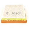 Vzduchový filter BOSCH 1 457 433 655 Vzduchový filter BOSCH 1 457 433 655