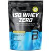 BIOTECH USA ISO WHEY ZERO 454 g Ananás-mango BIOTECH USA ISO WHEY ZERO 454 g Ananás-mango